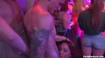 Party Hardcore Gone Crazy Vol. 42 Single Cut: Part 6 - Main Edit Screencap 54 on sinx.preview.netperv.com