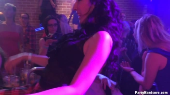 Party Hardcore Gone Crazy Vol. 42 Single Cut: Part 6 - Main Edit Screencap 56 on sinx.preview.netperv.com