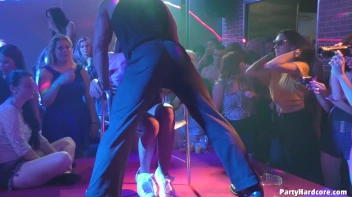 Party Hardcore Gone Crazy Vol. 42 Single Cut: Part 6 - Main Edit Screencap 63 on sinx.preview.netperv.com