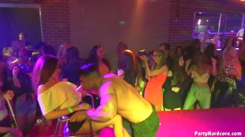 Party Hardcore Gone Crazy Vol. 42 Single Cut: Part 6 - Main Edit Screencap 66 on sinx.preview.netperv.com