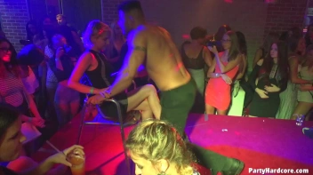 Party Hardcore Gone Crazy Vol. 42 Single Cut: Part 6 - Main Edit Screencap 72 on sinx.preview.netperv.com