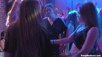 Party Hardcore Gone Crazy Vol. 42 Single Cut: Part 6 - Main Edit Screencap 8 on sinx.preview.netperv.com