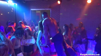 Party Hardcore Gone Crazy Vol. 42 Single Cut: Part 6 - Main Edit Screencap 80 on sinx.preview.netperv.com