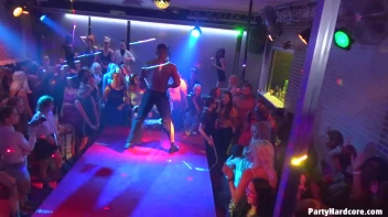 Party Hardcore Gone Crazy Vol. 42 Single Cut: Part 6 - Main Edit Screencap 85 on sinx.preview.netperv.com