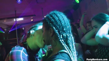 Party Hardcore Gone Crazy Vol. 42 Single Cut: Part 6 - Main Edit Screencap 24 on sinx.preview.netperv.com
