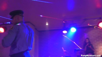 Party Hardcore Gone Crazy Vol. 42 Single Cut: Part 6 - Main Edit Screencap 35 on sinx.preview.netperv.com