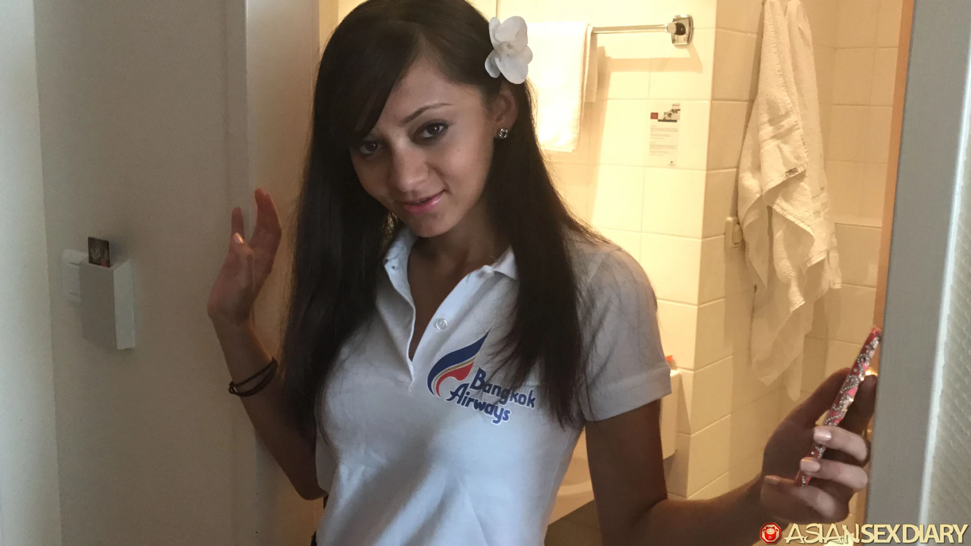 Jennifer - woke me up by sucking my dick on sinx.preview.netperv.com