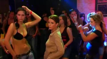 Roadhouse Hos Part 5 - Cam 1 Screencap 114 on sinx.preview.netperv.com