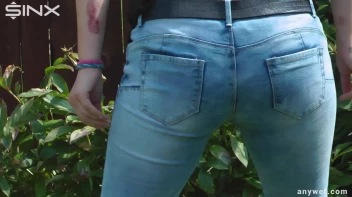 Cute Babes Get Soaked During Exercise - Cam 2 Screencap 12 on sinx.preview.netperv.com