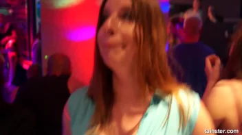 Fanatic Fuckfriends Part 3 - Lesbian Cam Screencap 103 on sinx.preview.netperv.com