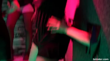 Fanatic Fuckfriends Part 3 - Lesbian Cam Screencap 104 on sinx.preview.netperv.com