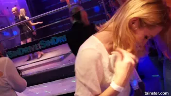 Fanatic Fuckfriends Part 3 - Lesbian Cam Screencap 107 on sinx.preview.netperv.com