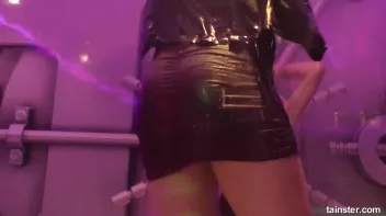 Fanatic Fuckfriends Part 3 - Lesbian Cam Screencap 15 on sinx.preview.netperv.com