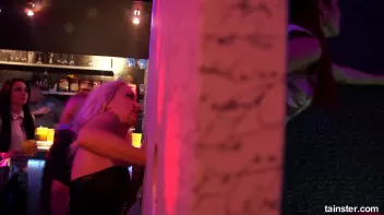 Fanatic Fuckfriends Part 3 - Lesbian Cam Screencap 34 on sinx.preview.netperv.com