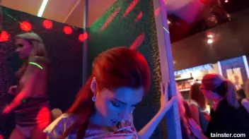 Fanatic Fuckfriends Part 3 - Lesbian Cam Screencap 58 on sinx.preview.netperv.com