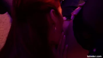 Fanatic Fuckfriends Part 3 - Lesbian Cam Screencap 6 on sinx.preview.netperv.com