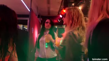 Fanatic Fuckfriends Part 3 - Lesbian Cam Screencap 60 on sinx.preview.netperv.com