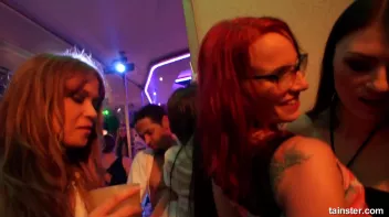 Fanatic Fuckfriends Part 3 - Lesbian Cam Screencap 72 on sinx.preview.netperv.com