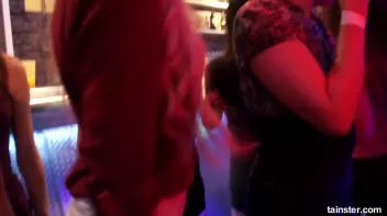 Fanatic Fuckfriends Part 3 - Lesbian Cam Screencap 74 on sinx.preview.netperv.com