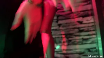 Fanatic Fuckfriends Part 3 - Lesbian Cam Screencap 76 on sinx.preview.netperv.com