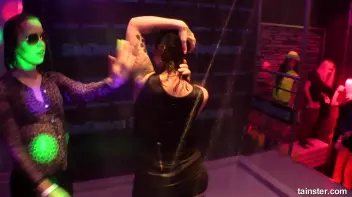 Fanatic Fuckfriends Part 3 - Lesbian Cam Screencap 79 on sinx.preview.netperv.com