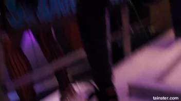 Fanatic Fuckfriends Part 3 - Lesbian Cam Screencap 81 on sinx.preview.netperv.com