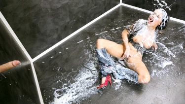 Latest deal - SlimeWave Makes You Work For The Money