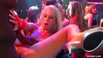 Pussy Casino Part 5 - Main Edit Screencap 51 on sinx.preview.netperv.com