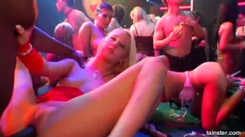 Pussy Casino Part 5 - Main Edit Screencap 54 on sinx.preview.netperv.com