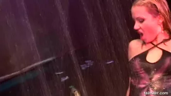 Pussy Casino Part 5 - Main Edit Screencap 58 on sinx.preview.netperv.com