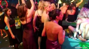 Pussy Casino Part 5 - Main Edit Screencap 60 on sinx.preview.netperv.com