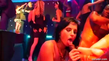 Pussy Casino Part 5 - Main Edit Screencap 67 on sinx.preview.netperv.com