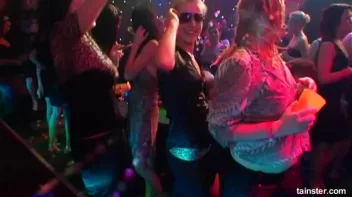 Pussy Casino Part 5 - Main Edit Screencap 70 on sinx.preview.netperv.com