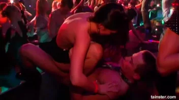 Pussy Casino Part 5 - Main Edit Screencap 1 on sinx.preview.netperv.com