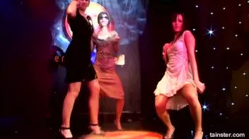 Pussy Casino Part 5 - Main Edit Screencap 10 on sinx.preview.netperv.com