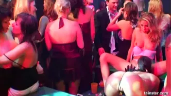 Pussy Casino Part 5 - Main Edit Screencap 11 on sinx.preview.netperv.com