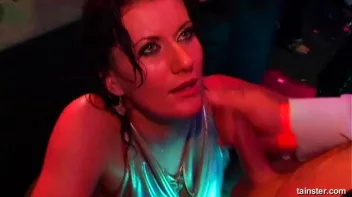 Pussy Casino Part 5 - Main Edit Screencap 13 on sinx.preview.netperv.com