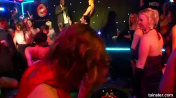 Pussy Casino Part 5 - Main Edit Screencap 26 on sinx.preview.netperv.com