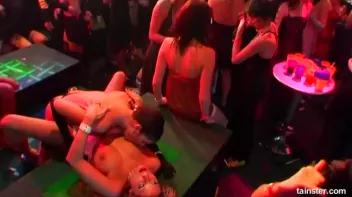 Pussy Casino Part 5 - Main Edit Screencap 28 on sinx.preview.netperv.com