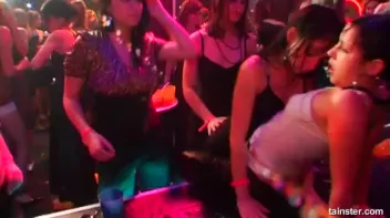 Pussy Casino Part 5 - Main Edit Screencap 29 on sinx.preview.netperv.com