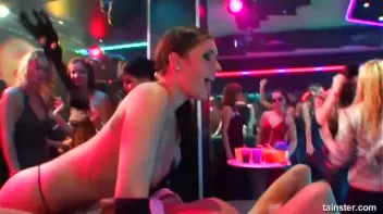 Pussy Casino Part 5 - Main Edit Screencap 30 on sinx.preview.netperv.com