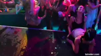 Pussy Casino Part 5 - Main Edit Screencap 35 on sinx.preview.netperv.com