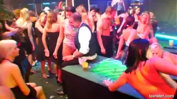 Pussy Casino Part 5 - Main Edit Screencap 36 on sinx.preview.netperv.com