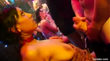 Pussy Casino Part 5 - Main Edit Screencap 39 on sinx.preview.netperv.com