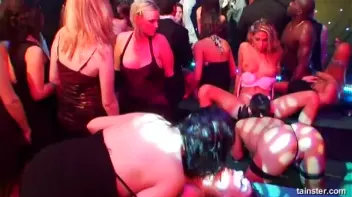 Pussy Casino Part 5 - Main Edit Screencap 4 on sinx.preview.netperv.com