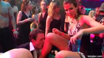 Pussy Casino Part 5 - Main Edit Screencap 44 on sinx.preview.netperv.com