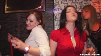 Party Hardcore Gone Crazy Vol. 2 Part 3 - Cam 1 Screencap 93 on sinx.preview.netperv.com