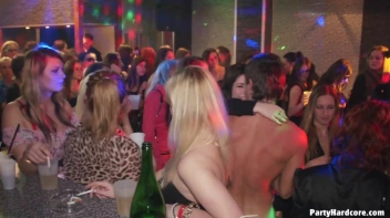 Party Hardcore Gone Crazy Vol. 2 Part 3 - Cam 1 Screencap 96 on sinx.preview.netperv.com