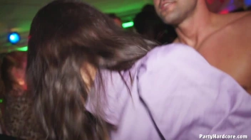 Party Hardcore Gone Crazy Vol. 2 Part 3 - Cam 1 Screencap 112 on sinx.preview.netperv.com