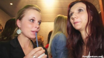 Party Hardcore Gone Crazy Vol. 2 Part 3 - Cam 1 Screencap 18 on sinx.preview.netperv.com